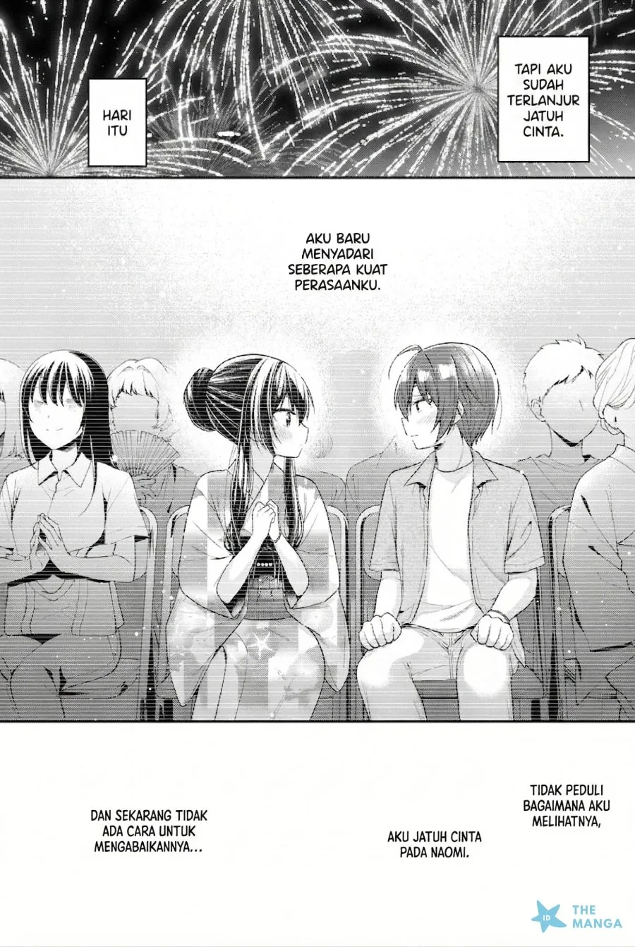 Chapter 24 - halaman 12