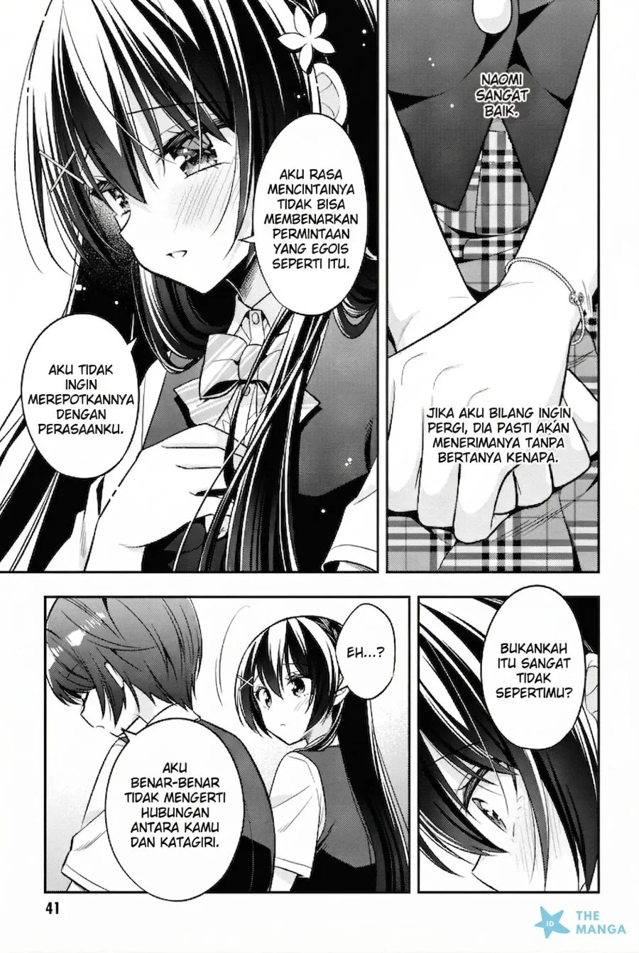 Chapter 24 - halaman 15