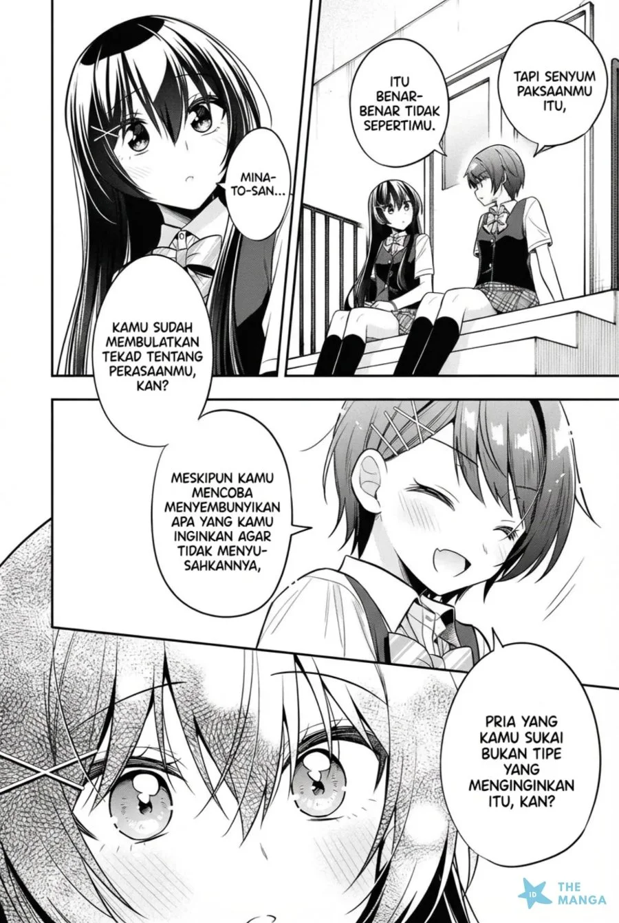 Chapter 24 - halaman 16
