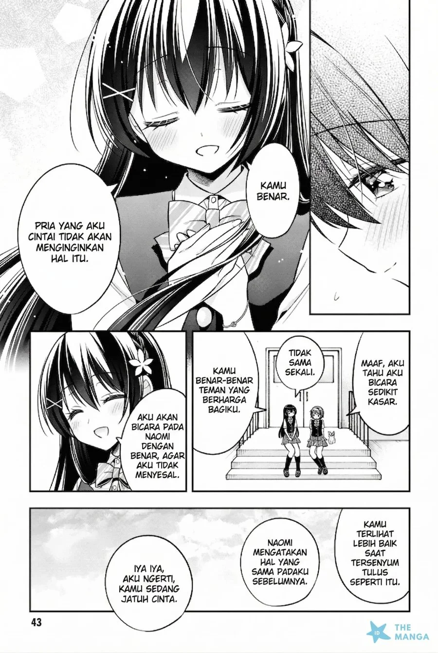Chapter 24 - halaman 17