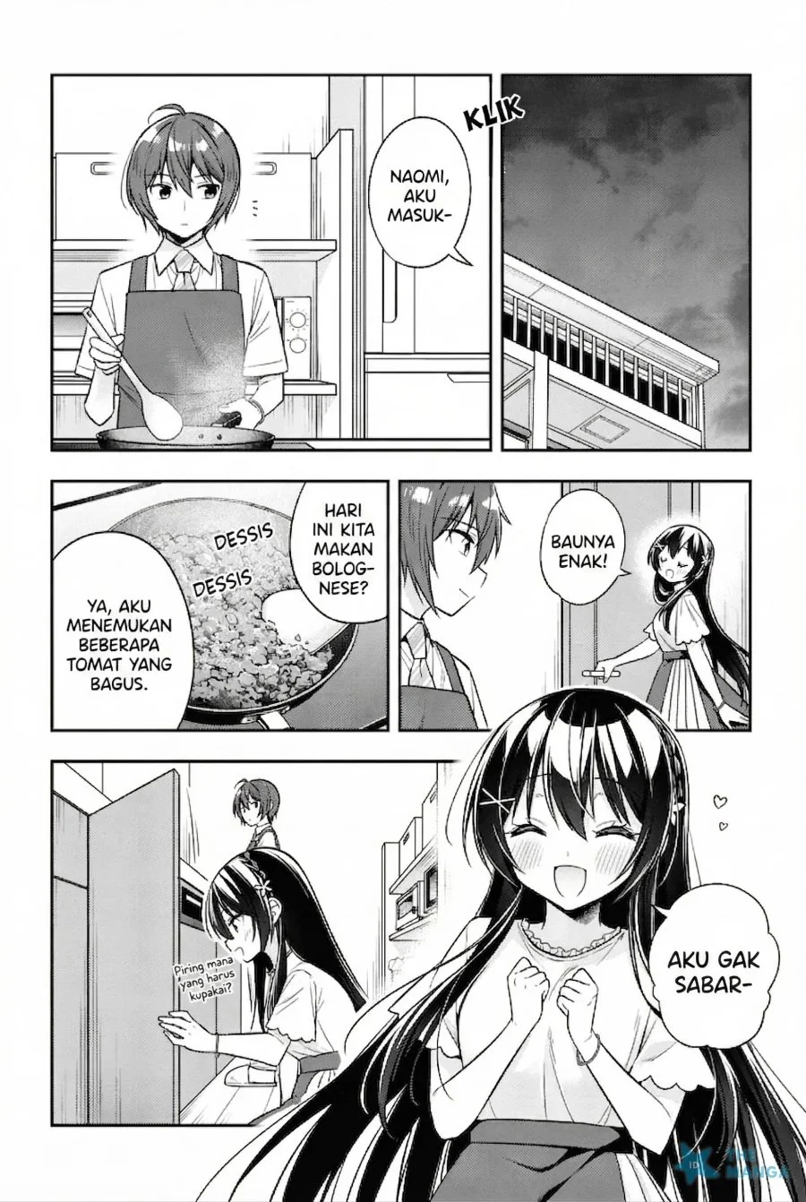 Chapter 24 - halaman 18