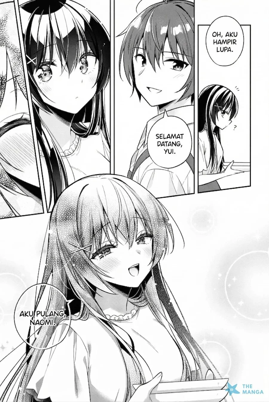 Chapter 24 - halaman 19