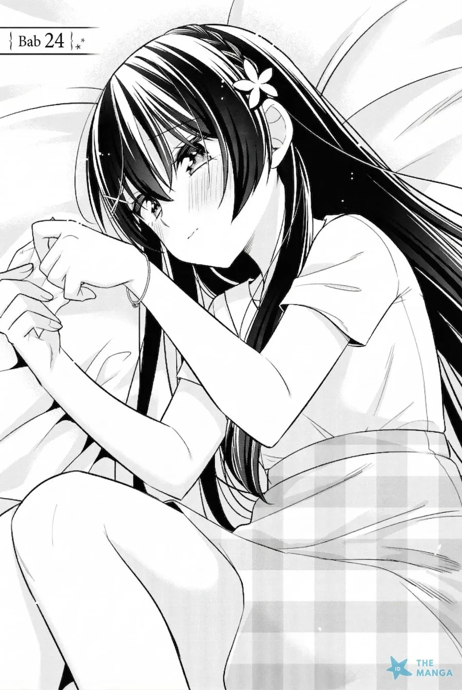 Chapter 24 - halaman 3