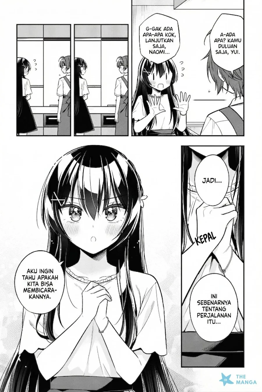 Chapter 24 - halaman 21