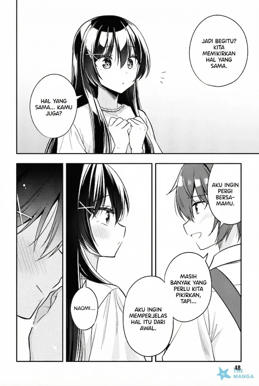 Chapter 24 - halaman 22
