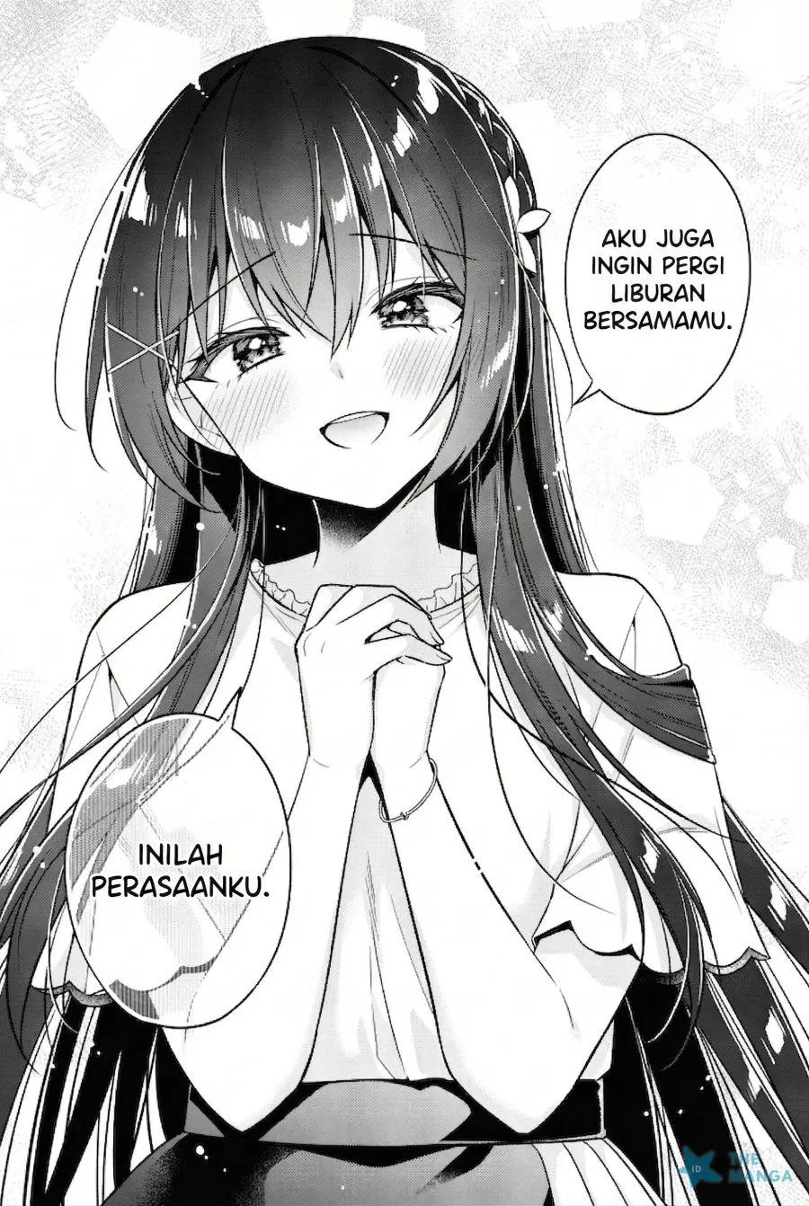 Chapter 24 - halaman 23