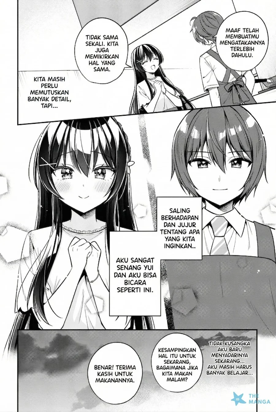 Chapter 24 - halaman 24