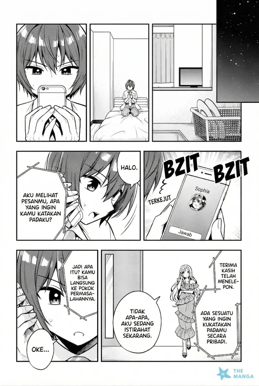 Chapter 24 - halaman 25