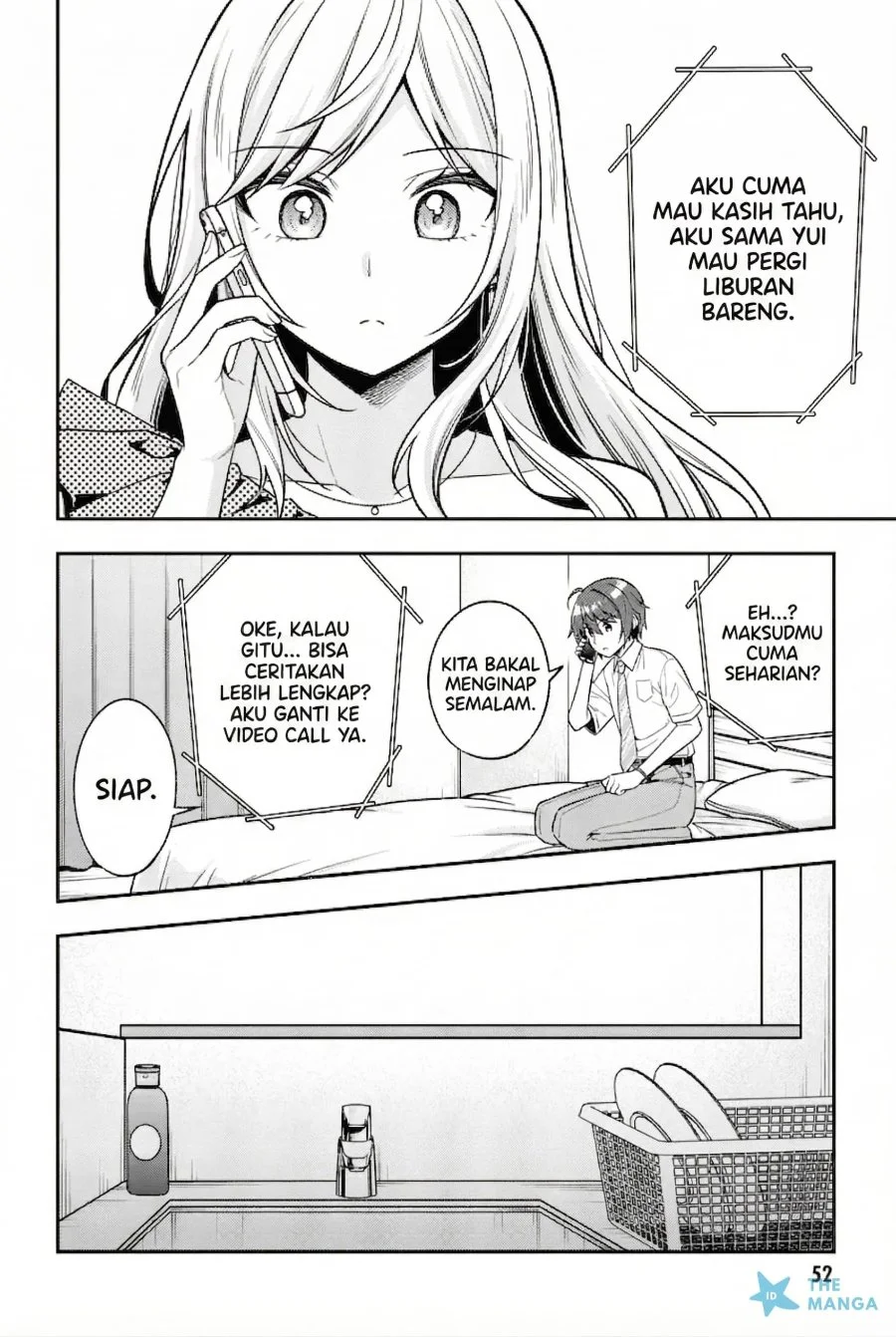 Chapter 24 - halaman 26