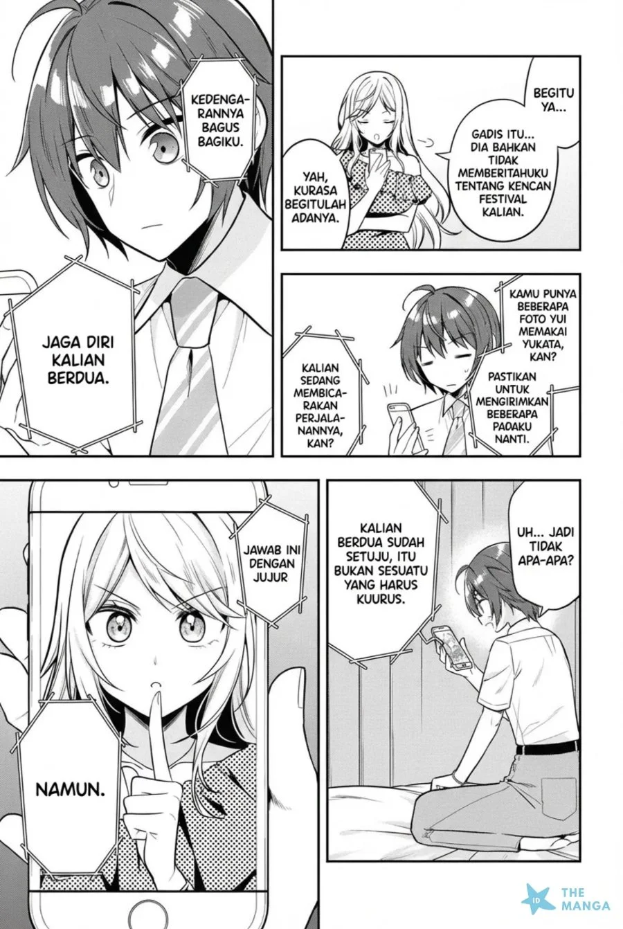 Chapter 24 - halaman 27