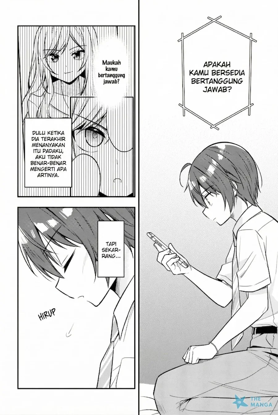 Chapter 24 - halaman 28