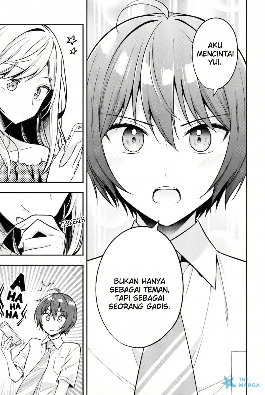 Chapter 24 - halaman 29