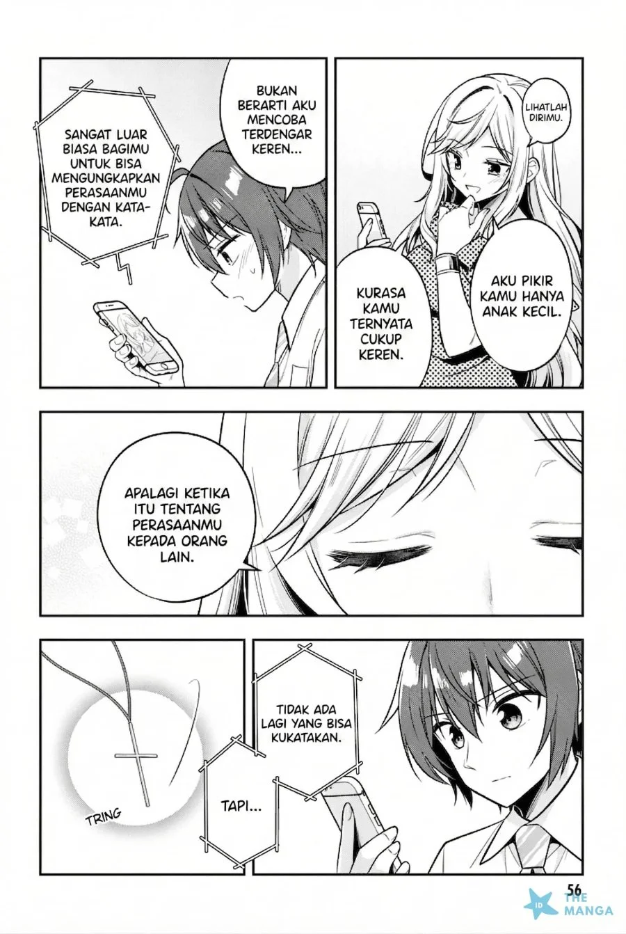 Chapter 24 - halaman 30