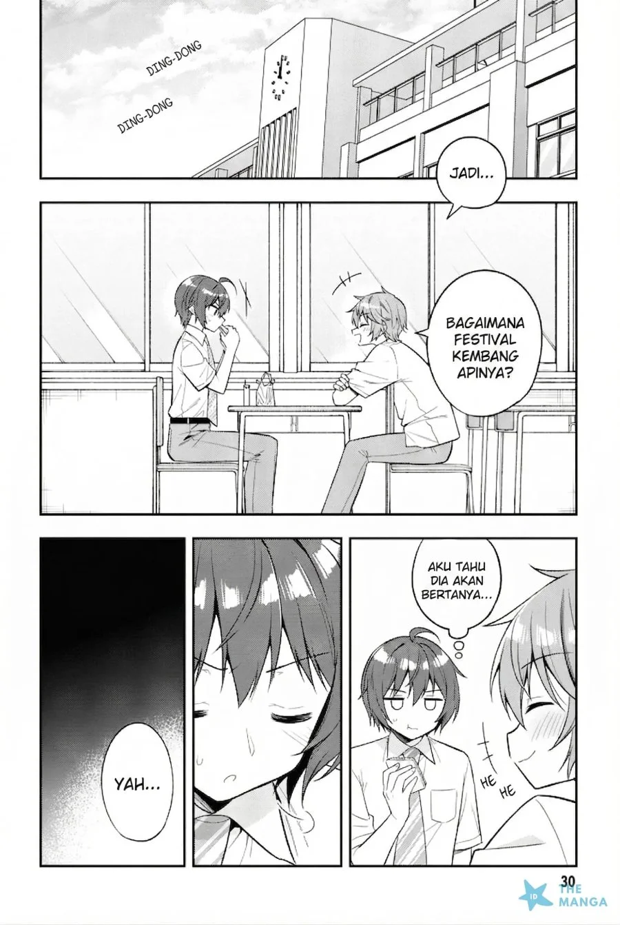 Chapter 24 - halaman 4