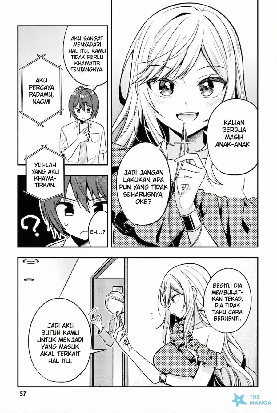 Chapter 24 - halaman 31