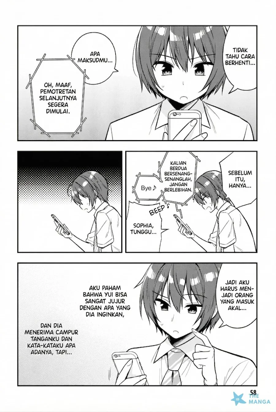 Chapter 24 - halaman 32