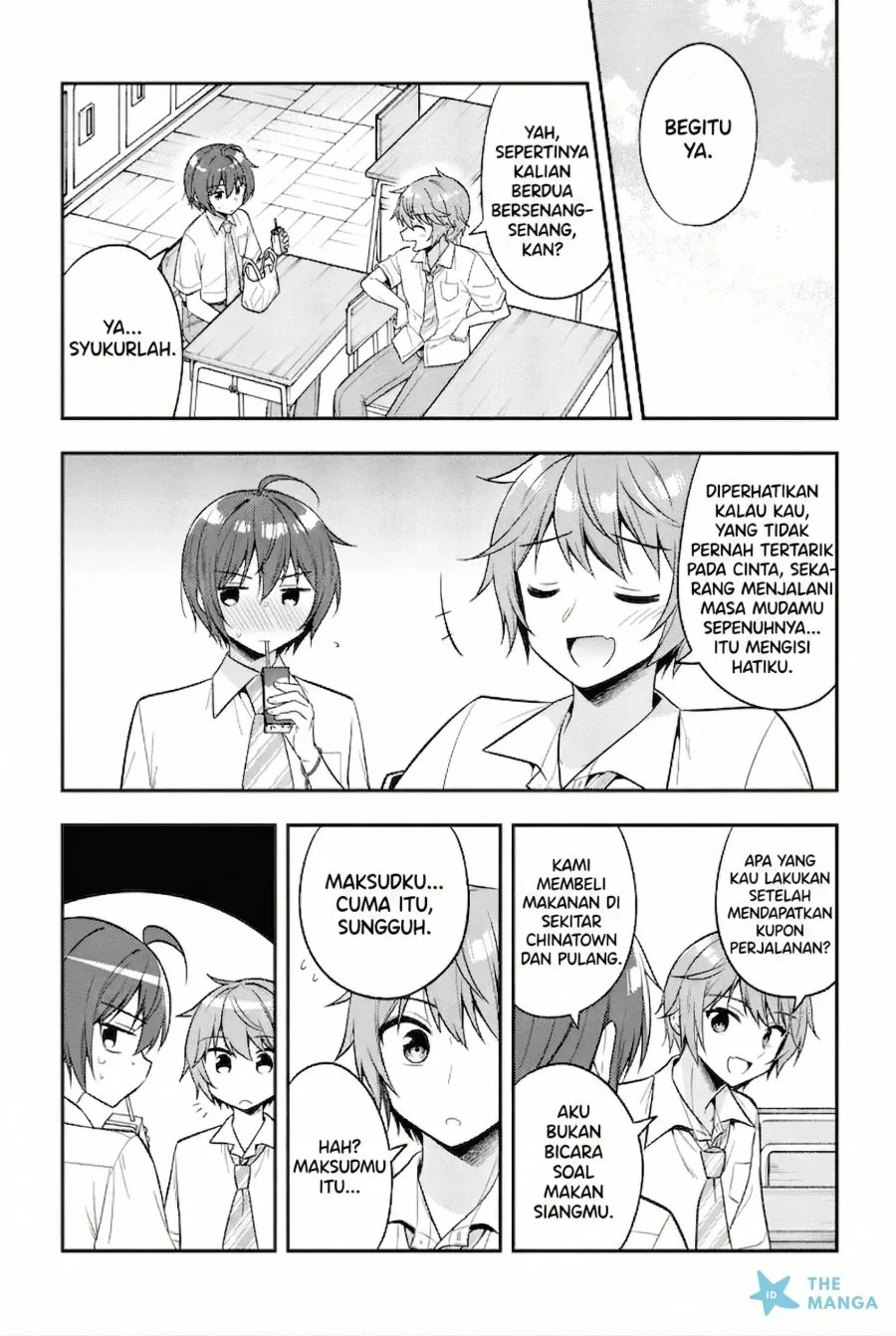 Chapter 24 - halaman 5