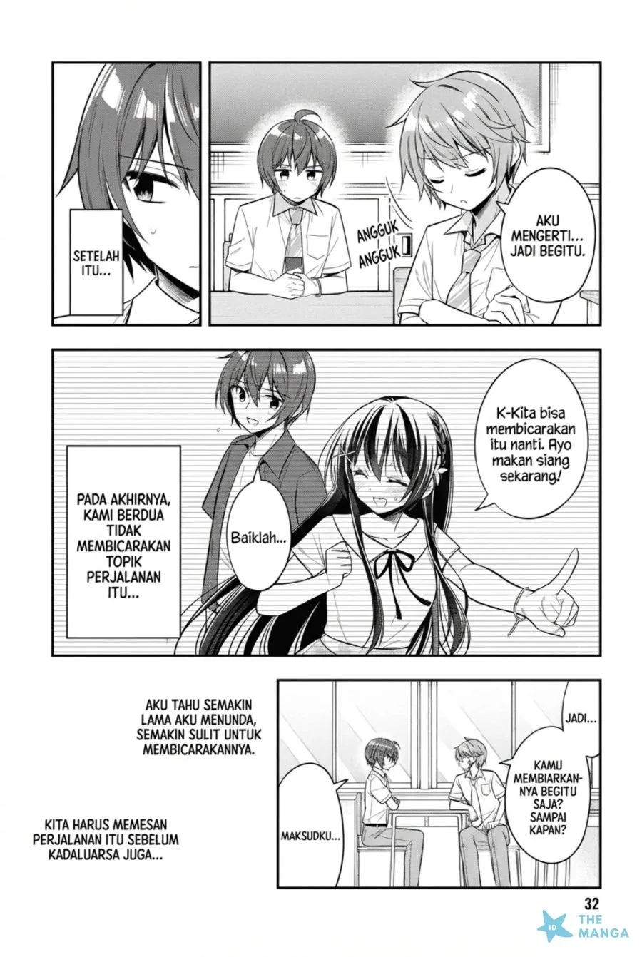 Chapter 24 - halaman 6