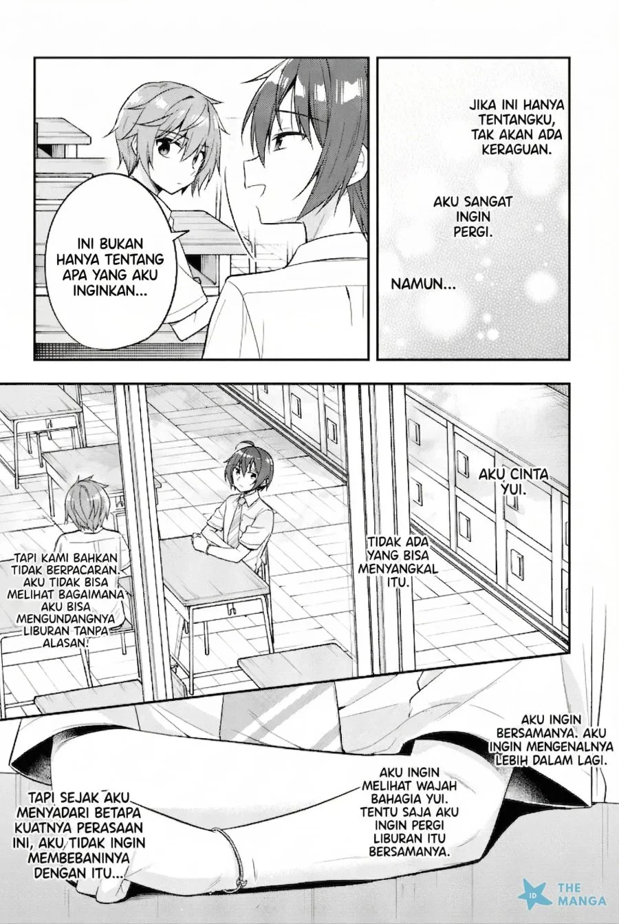 Chapter 24 - halaman 7