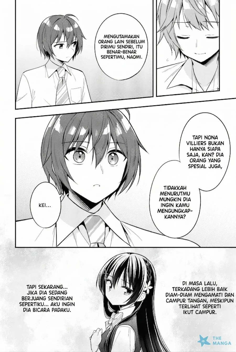 Chapter 24 - halaman 8