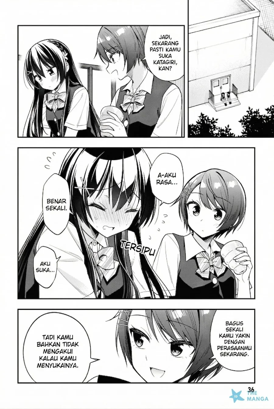 Chapter 24 - halaman 10