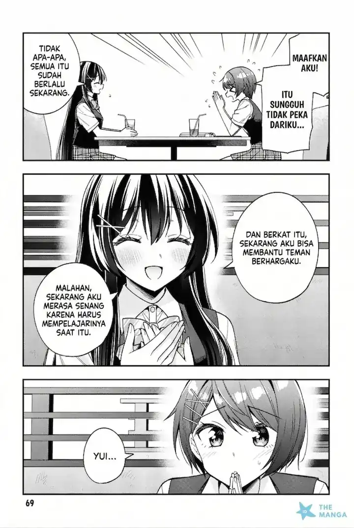 Chapter 25 - halaman 11