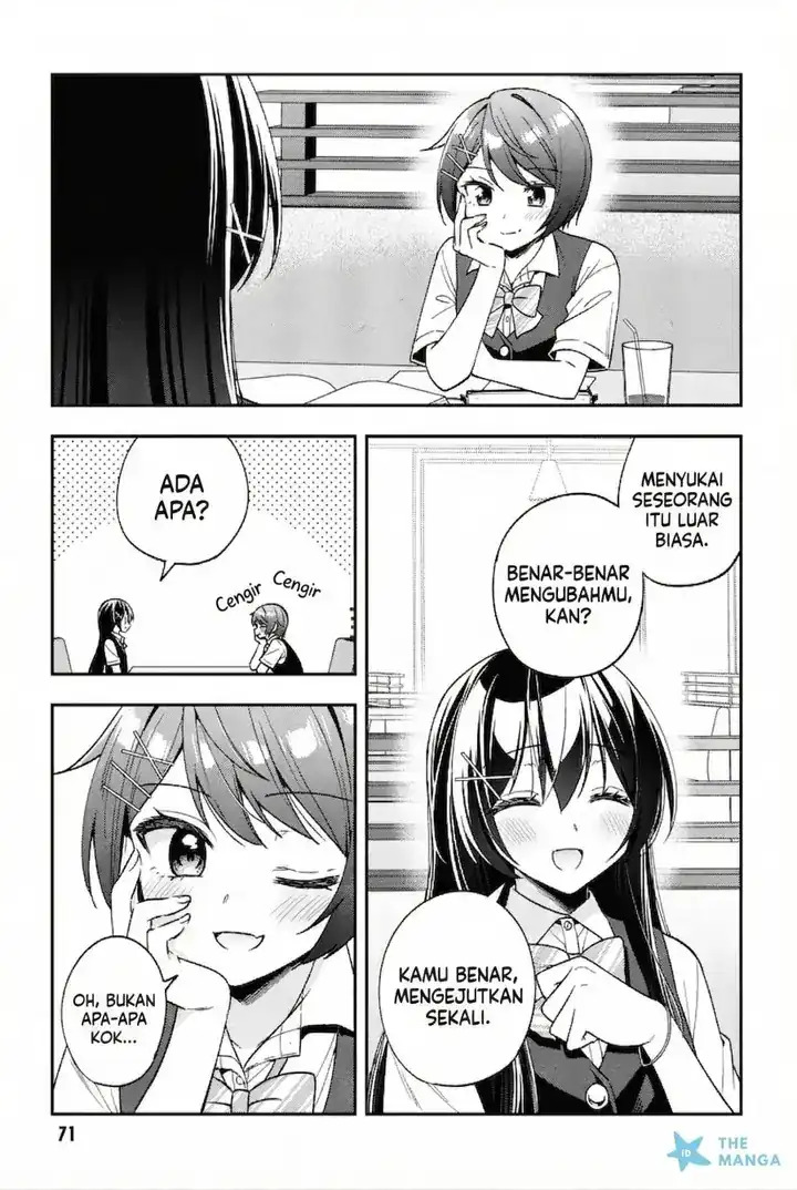 Chapter 25 - halaman 13