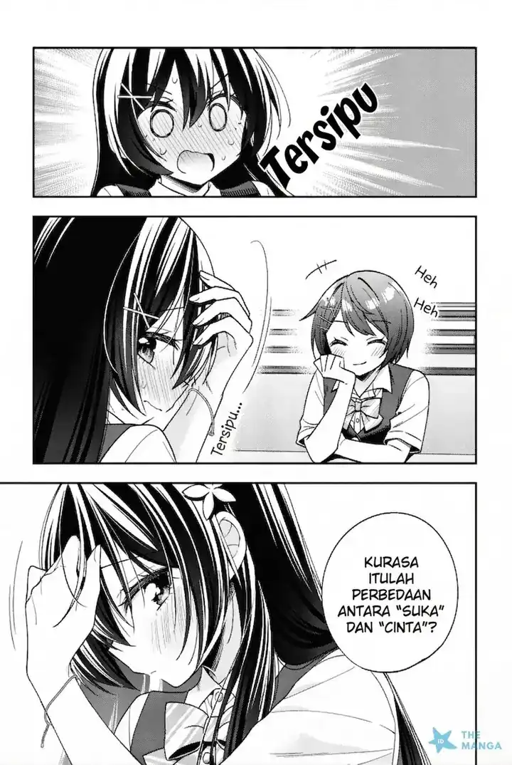 Chapter 25 - halaman 15