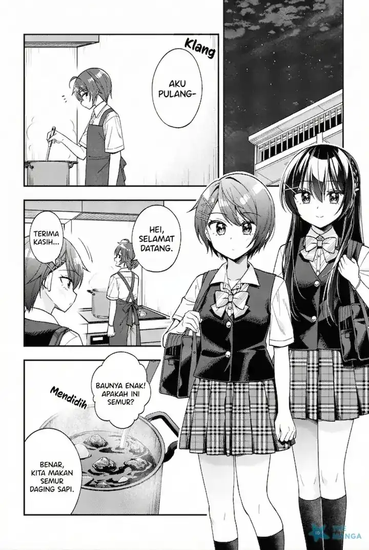Chapter 25 - halaman 20