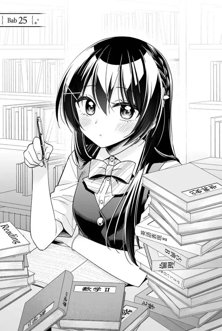 Chapter 25 - halaman 3