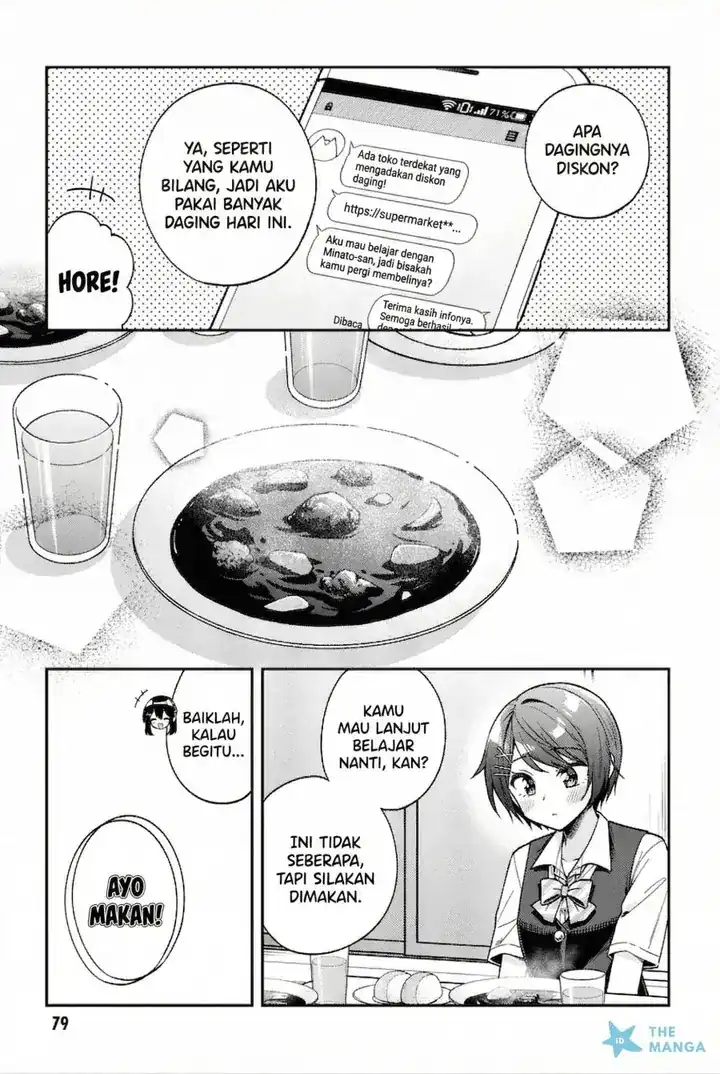 Chapter 25 - halaman 21