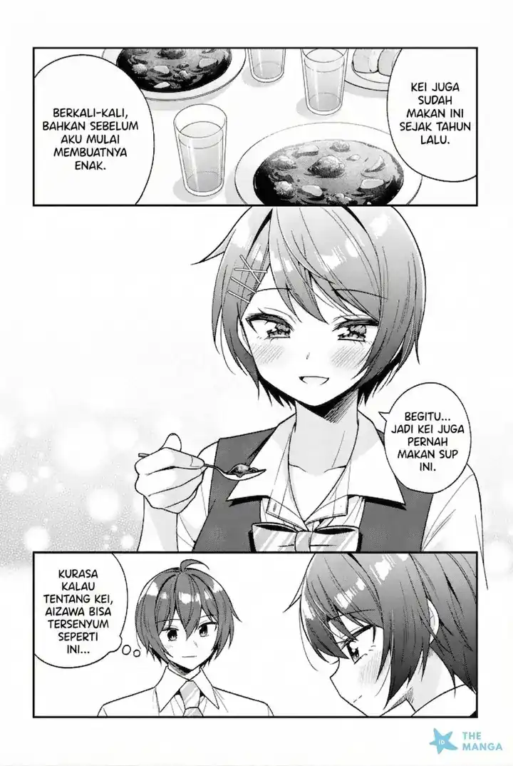 Chapter 25 - halaman 24