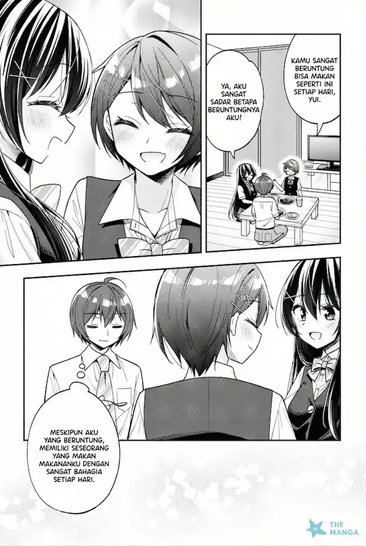 Chapter 25 - halaman 25
