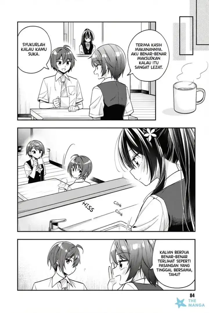 Chapter 25 - halaman 26