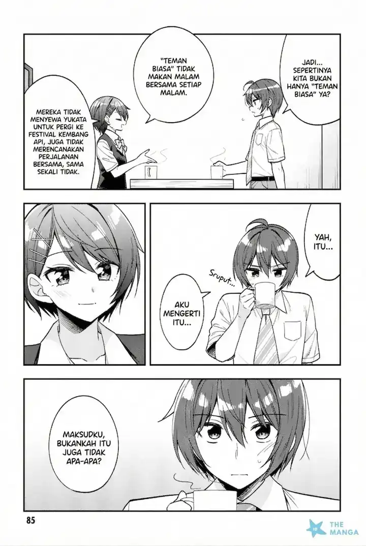 Chapter 25 - halaman 27