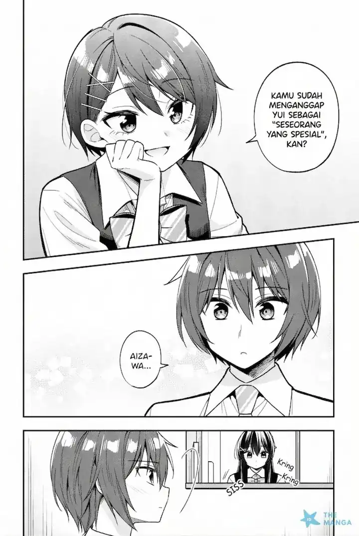 Chapter 25 - halaman 28