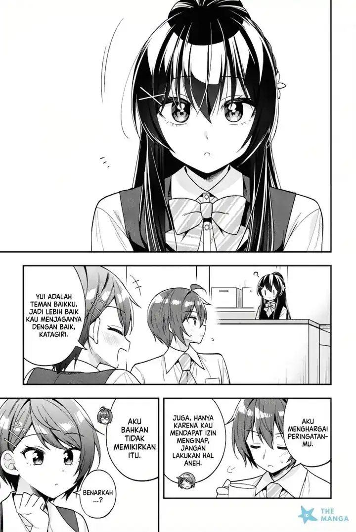 Chapter 25 - halaman 29
