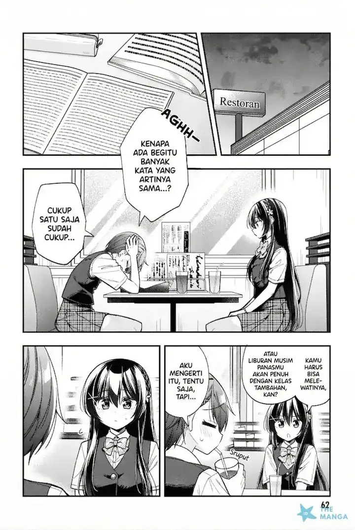 Chapter 25 - halaman 4