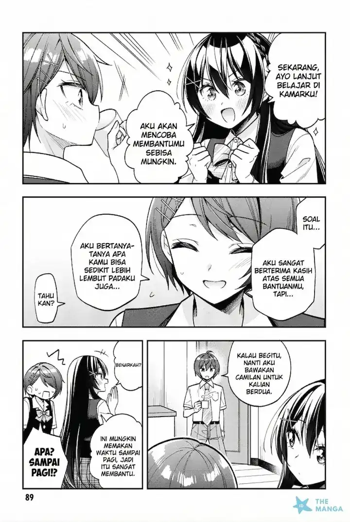 Chapter 25 - halaman 31