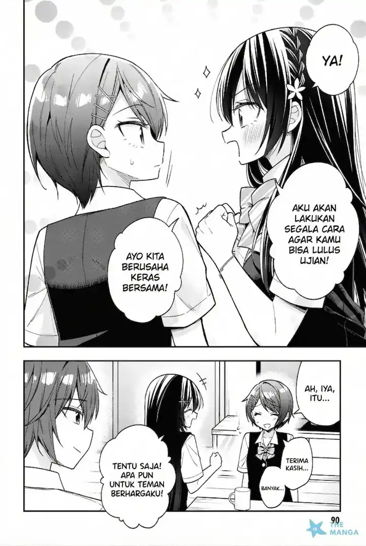 Chapter 25 - halaman 32