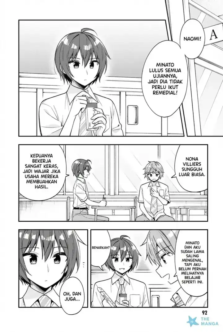 Chapter 25 - halaman 34