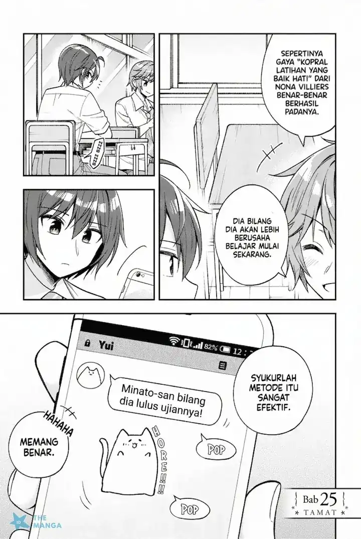 Chapter 25 - halaman 35