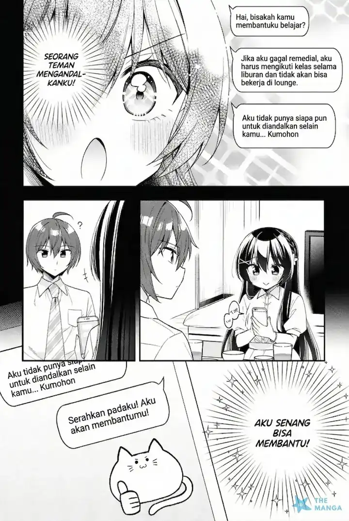 Chapter 25 - halaman 6