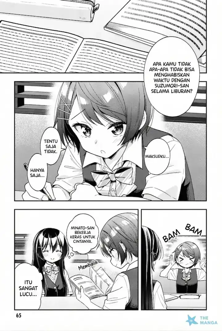 Chapter 25 - halaman 7
