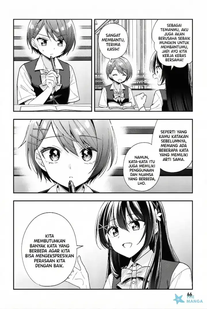 Chapter 25 - halaman 8