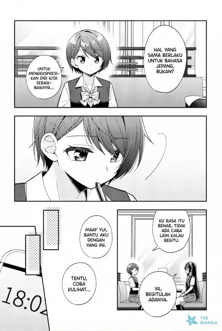 Chapter 25 - halaman 9