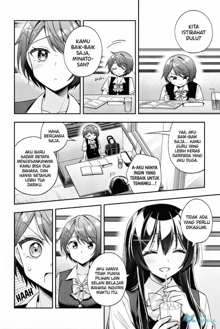 Chapter 25 - halaman 10