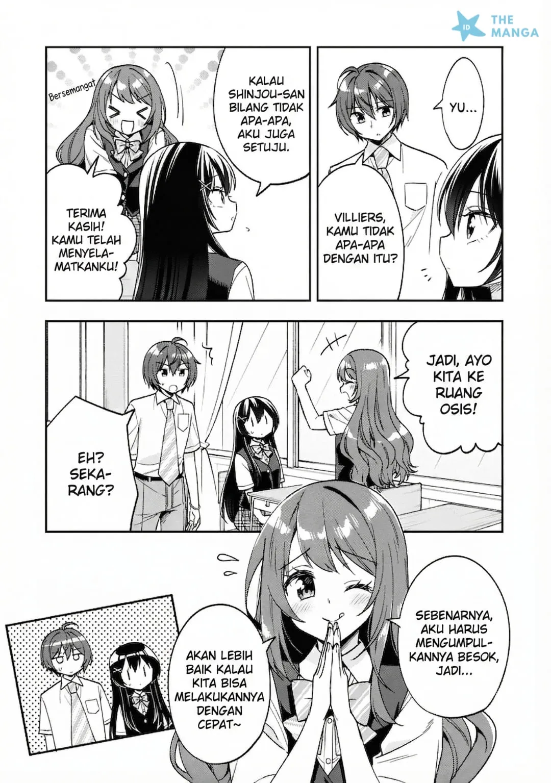 Chapter 26 - halaman 12
