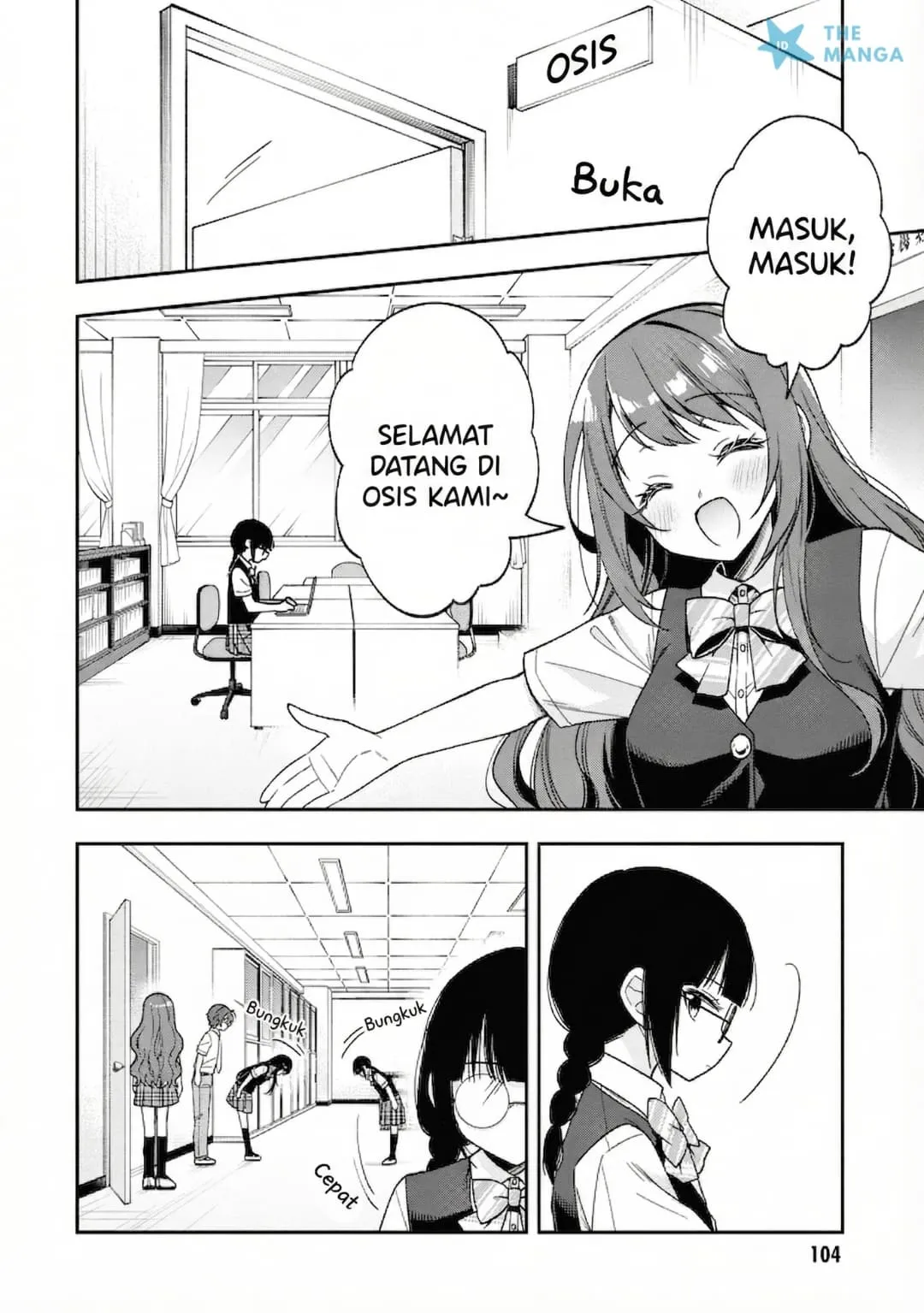 Chapter 26 - halaman 13