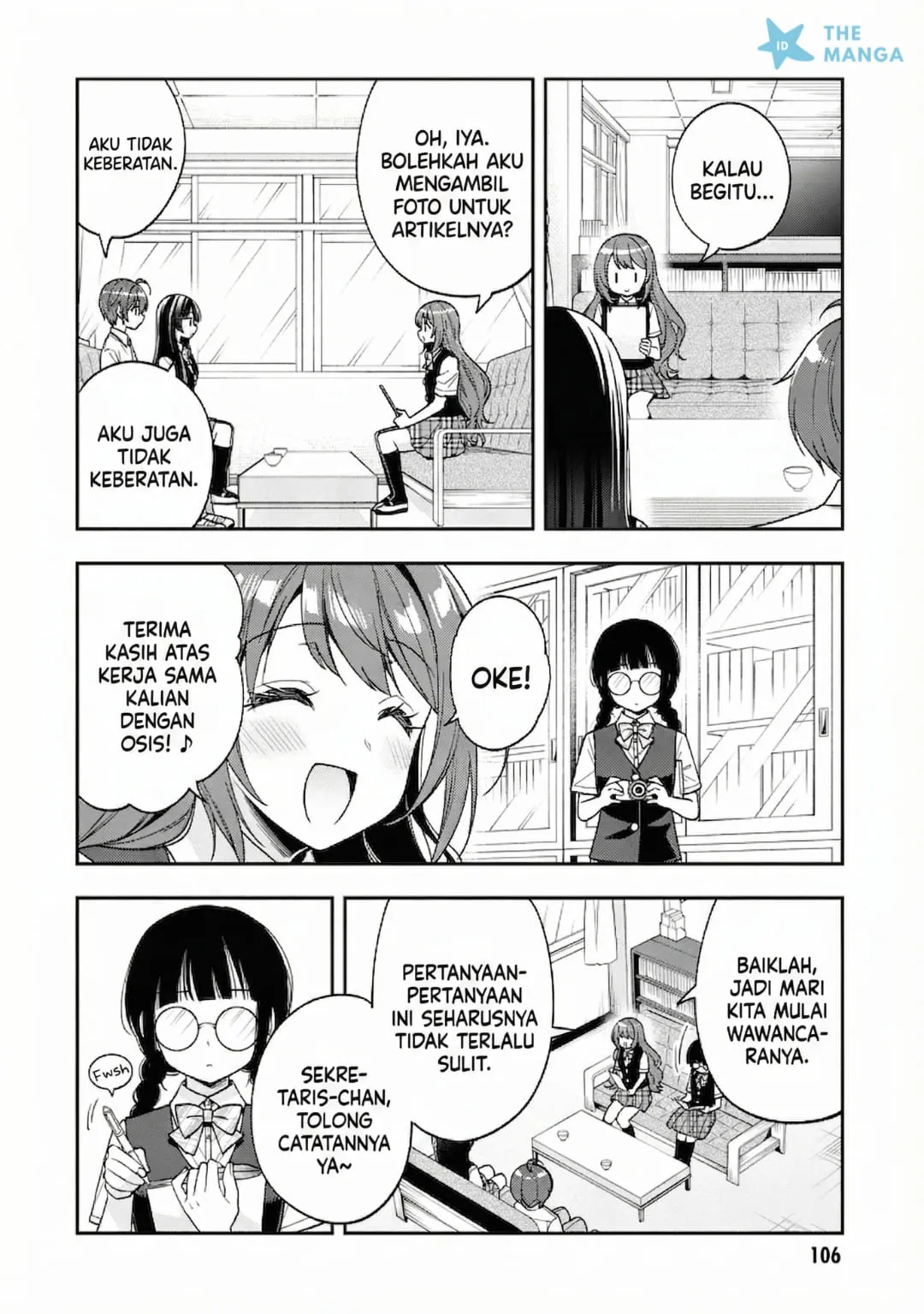 Chapter 26 - halaman 15